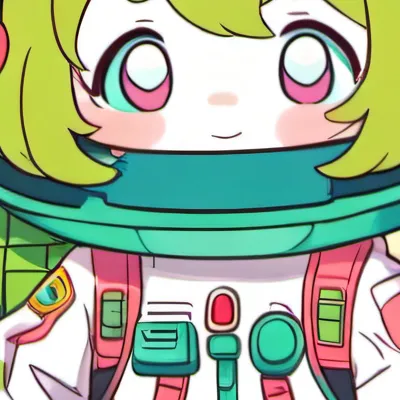 chat with ai character: MK! (Gachalife2oc)