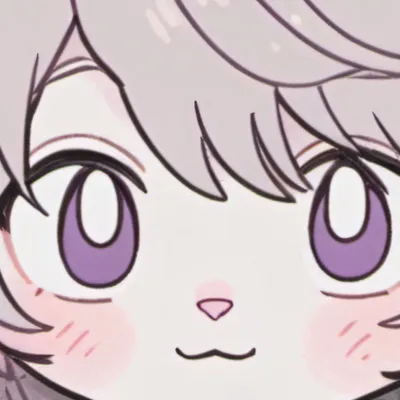 chat with ai character: Pinayx da foursona