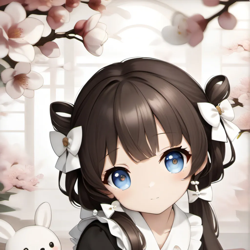 chat with ai character: Musashi