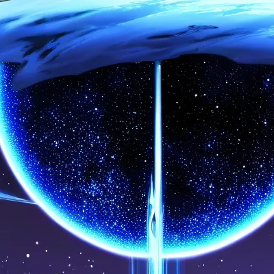 chat with ai character: BFB INFECTION