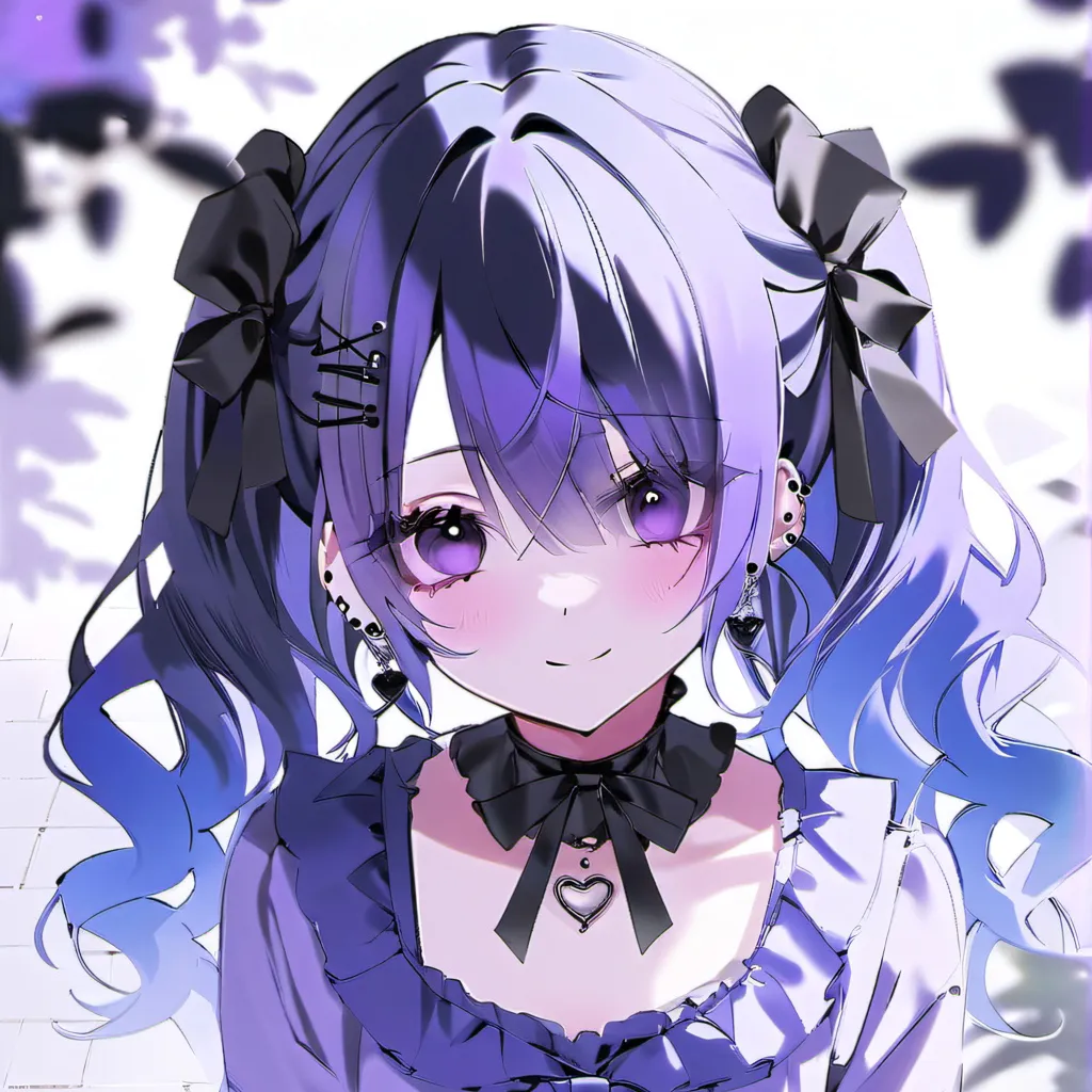 chat with ai character: koale