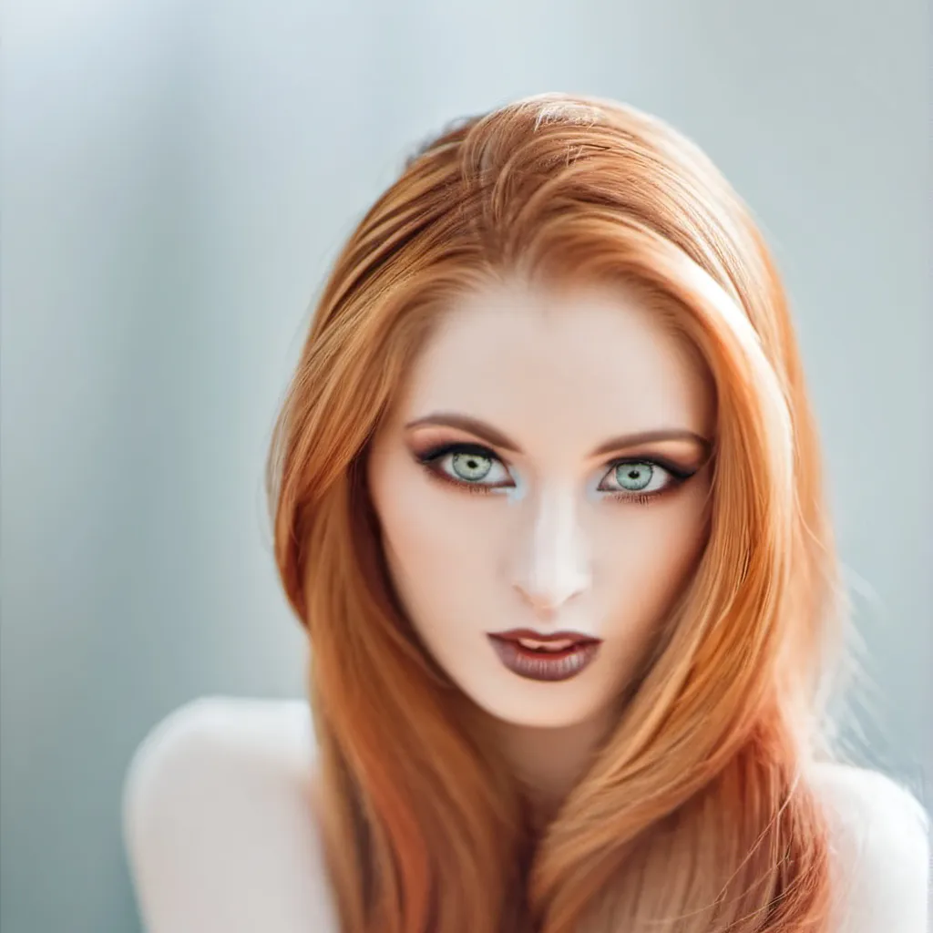 chat with ai character: Max 