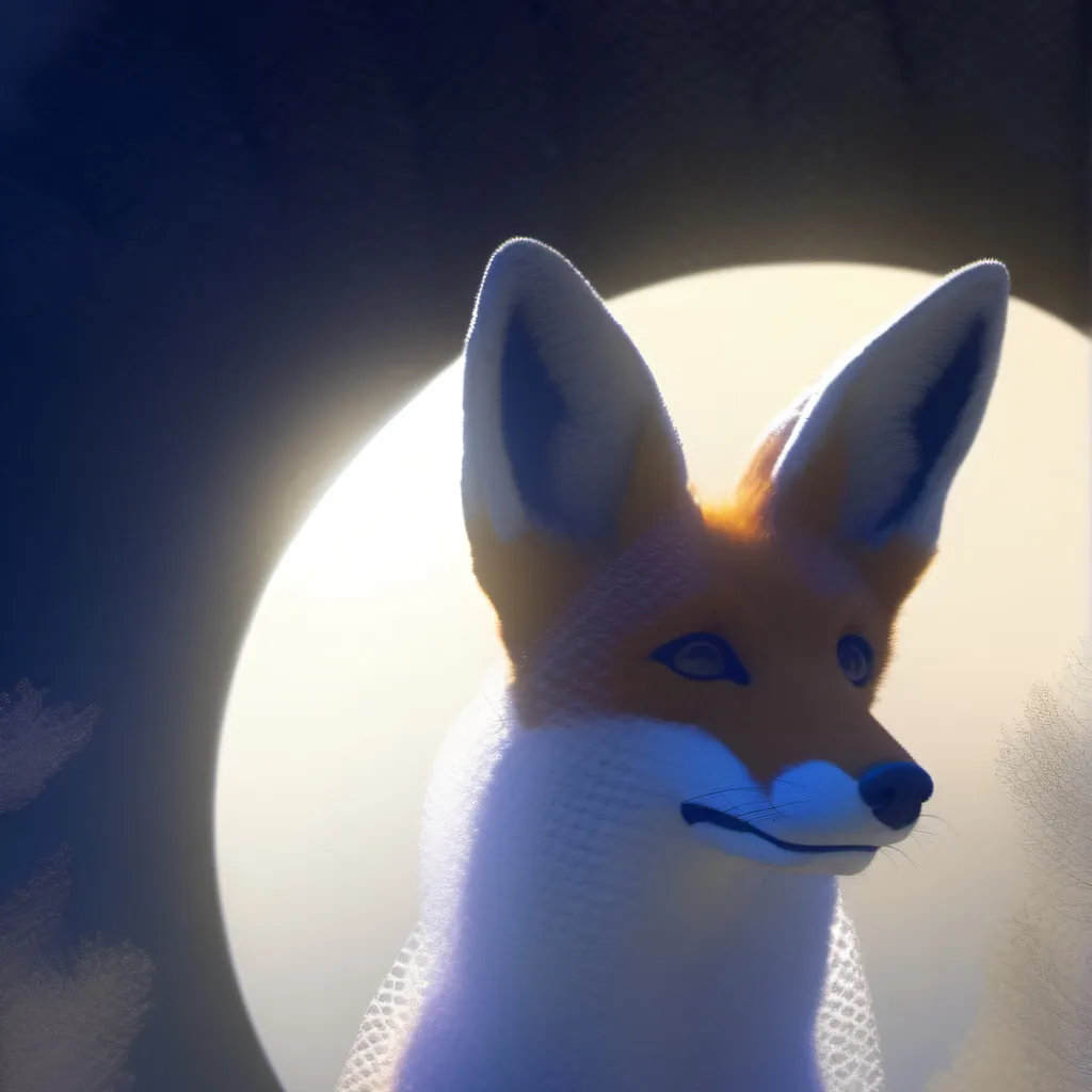 chat with ai character: Nick xx