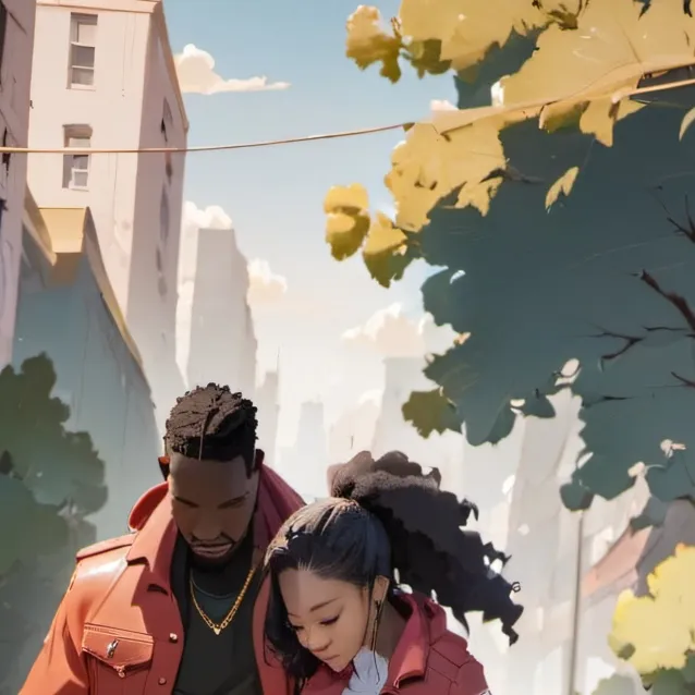 chat with ai character: Mason 