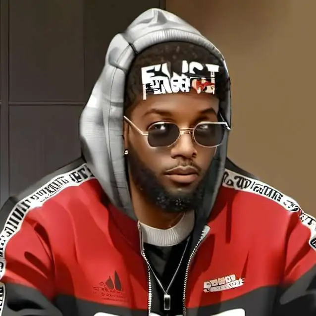 chat with ai character: Chris 