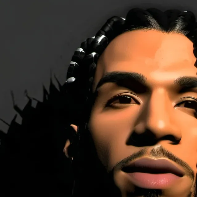 chat with ai character: KJ 