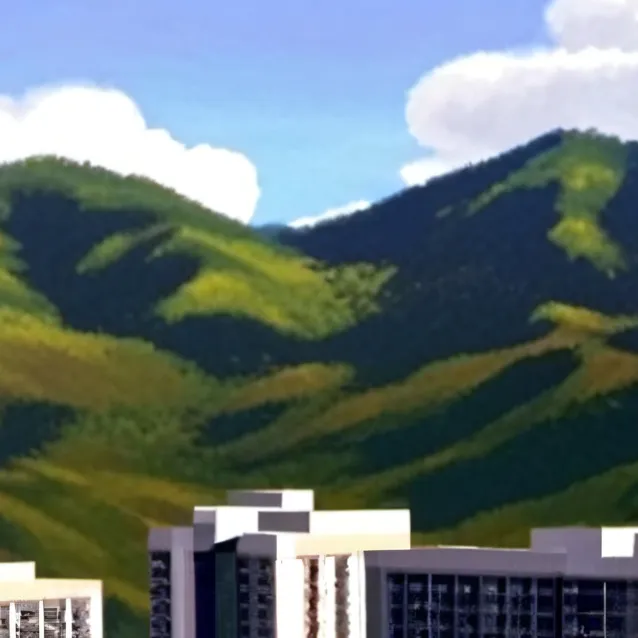 chat with ai character: HH sleepover