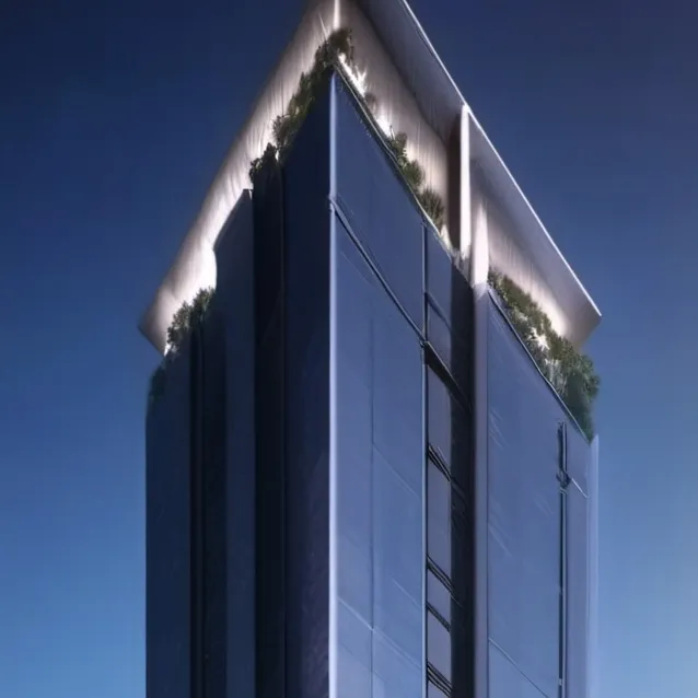 chat with ai character: HB&HH Vday