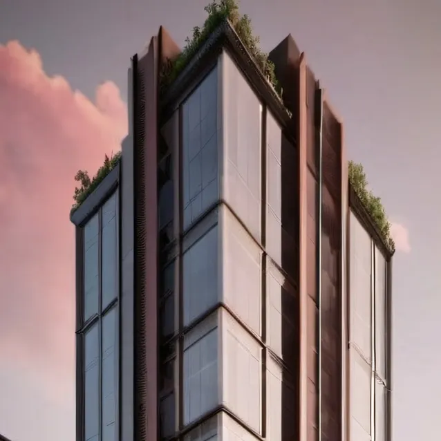 chat with ai character: I.M.P