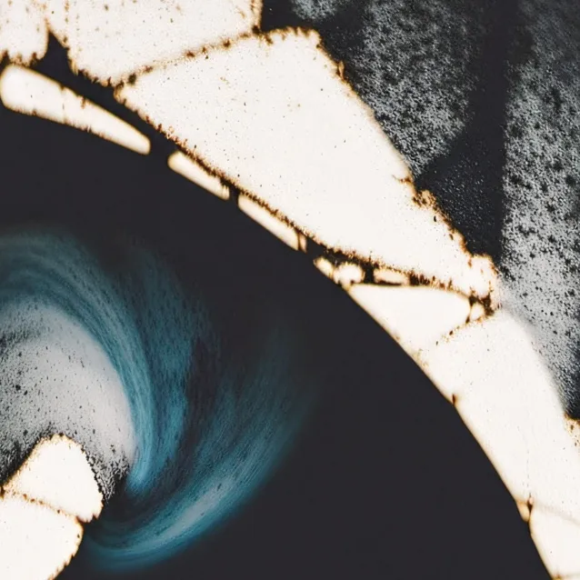 chat with ai character: HH&Skibidi Toilet