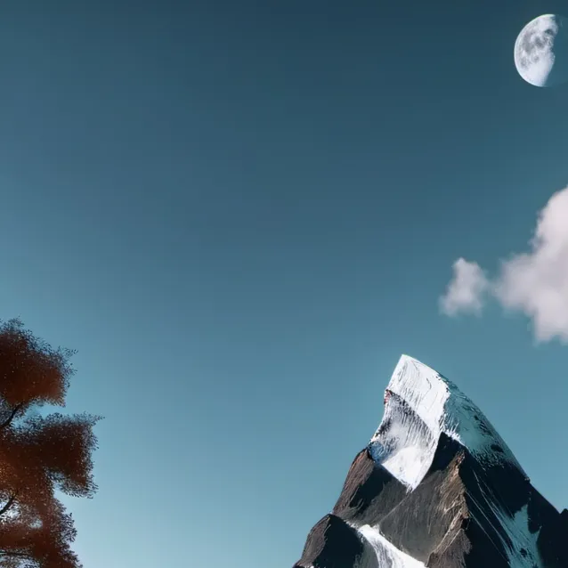 chat with ai character: Fighting G-Man