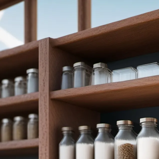 chat with ai character: Skibidi Toilet 23