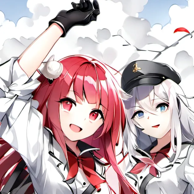 chat with ai character: War Camp