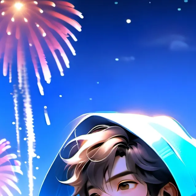 chat with ai character: Isaac 