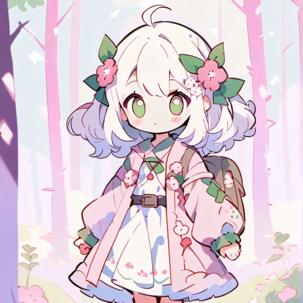 chat with ai character: MHA ❤❤❤❤❤