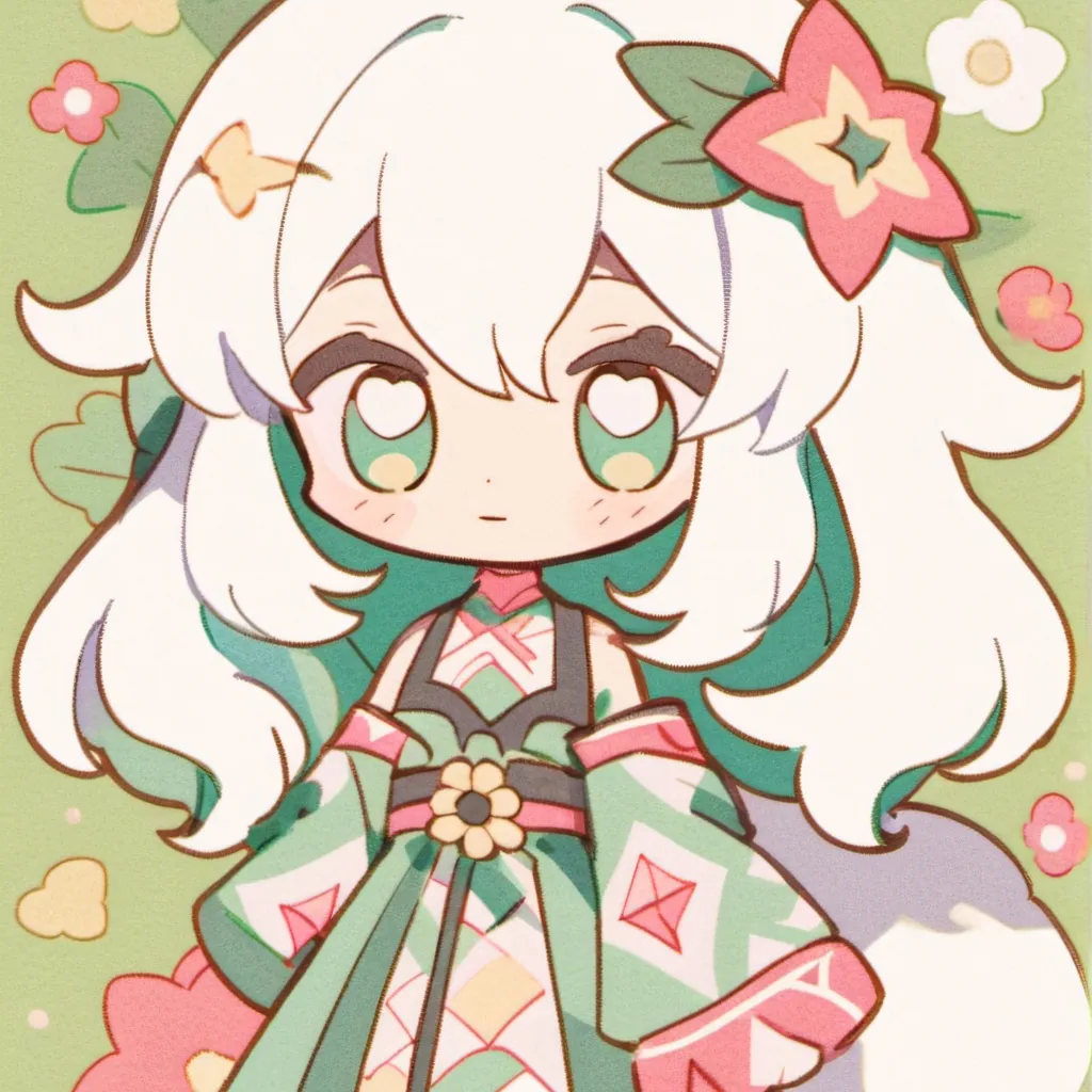 chat with ai character: Pov:😘