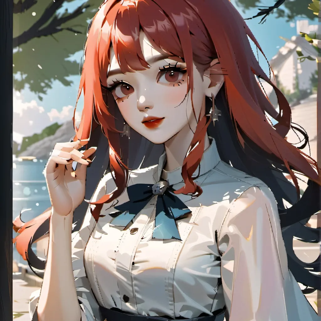 chat with ai character: very sus!!!! 😨😨😨