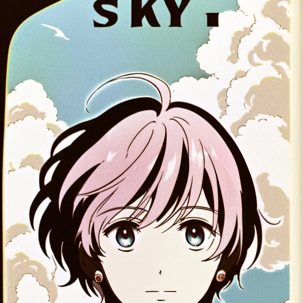 chat with ai character: OMG I'M CRYING 😭