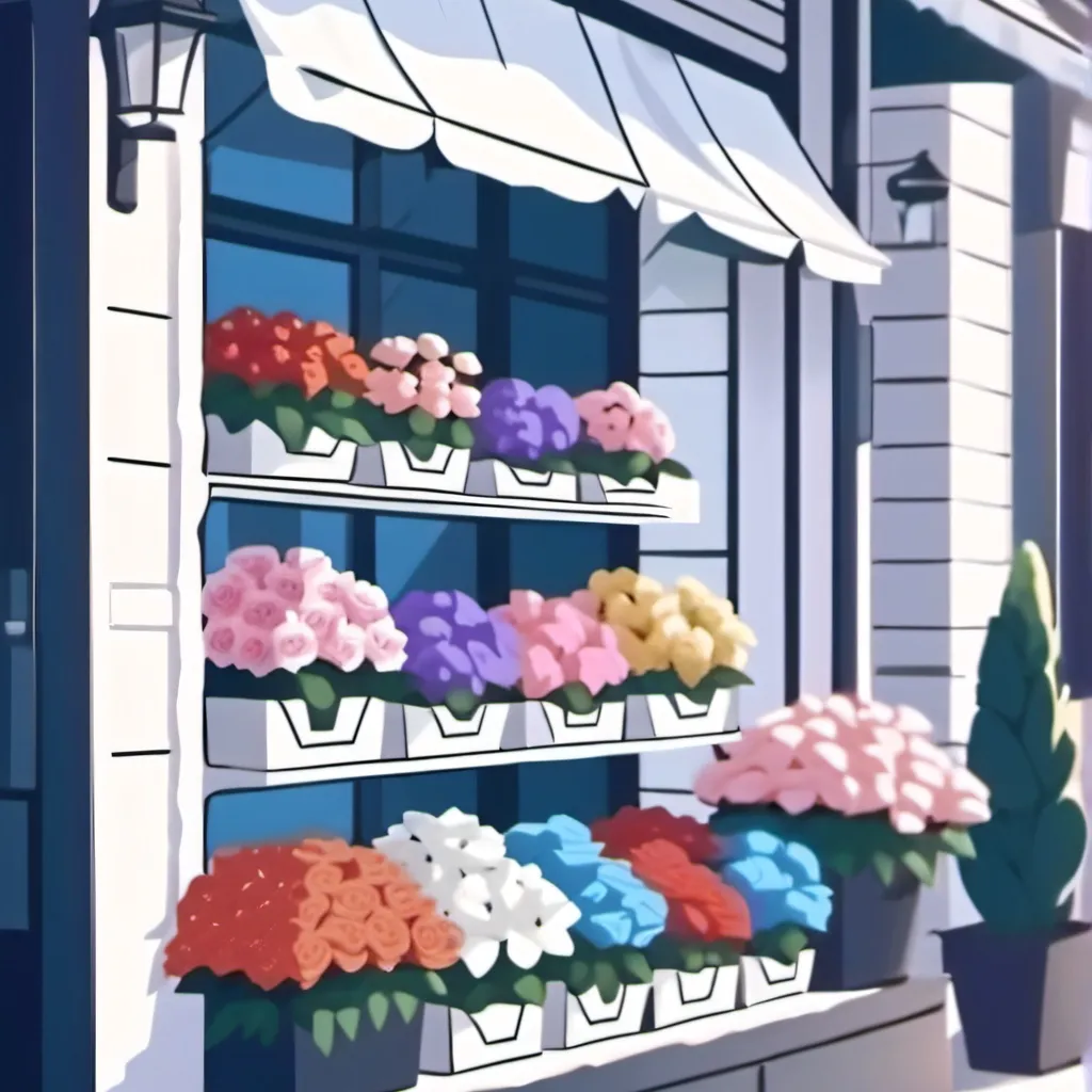 chat with ai character: 👁️👄👁️omg