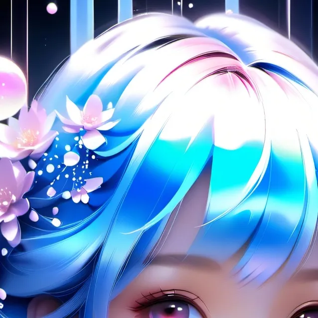 chat with ai character: emily