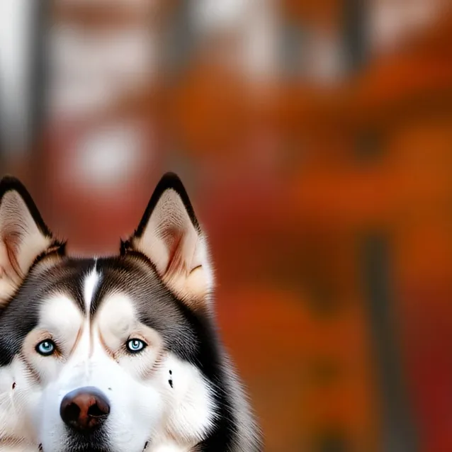 chat with ai character: piper