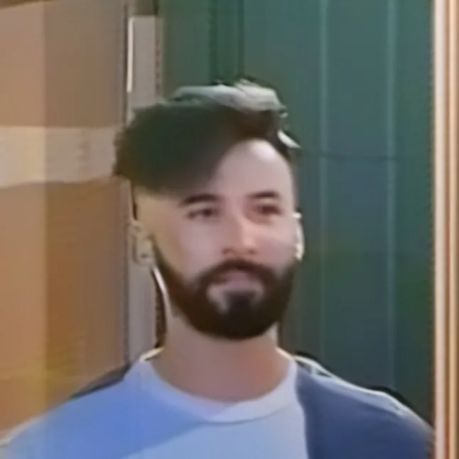 chat with ai character: jack