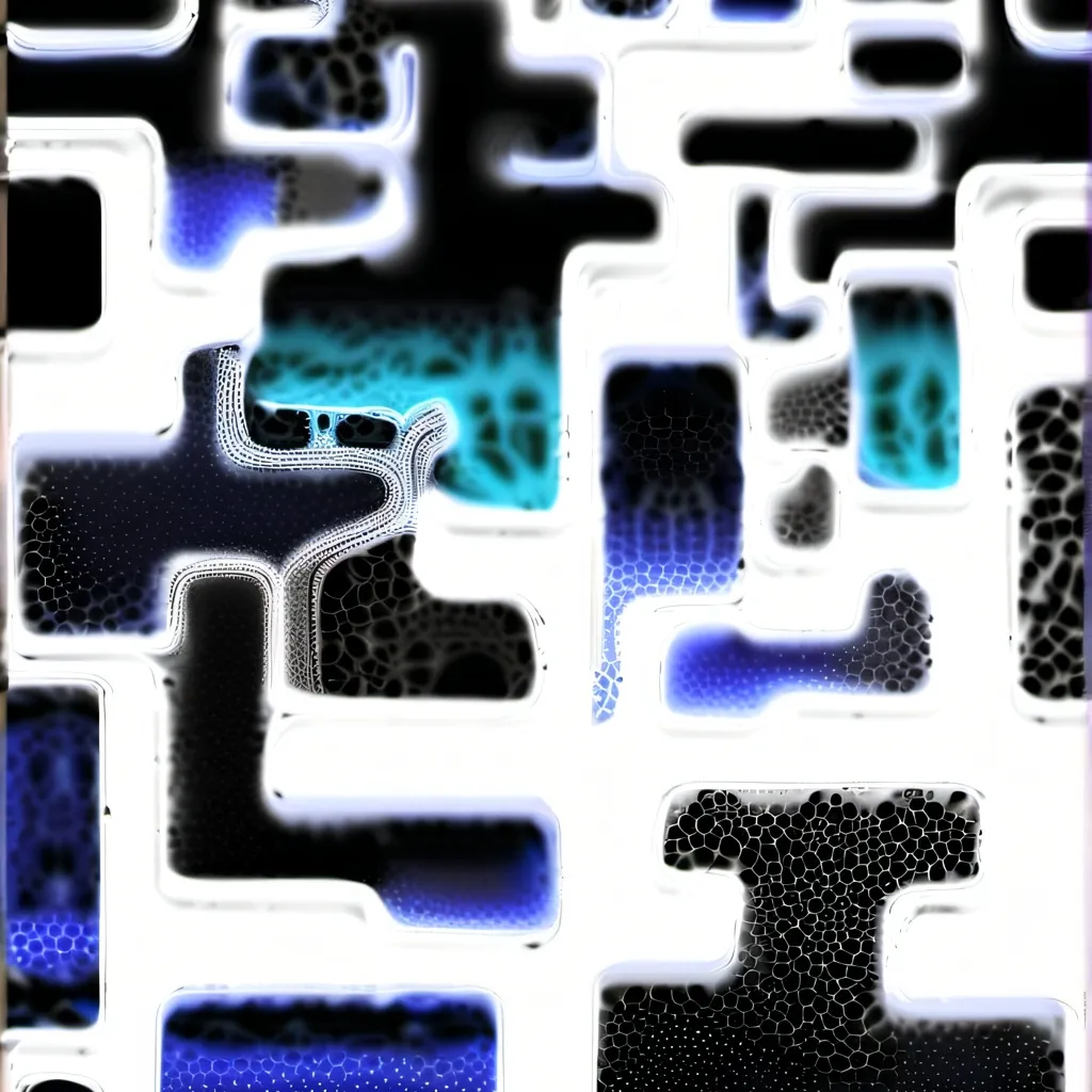 chat with ai character: stupid guy