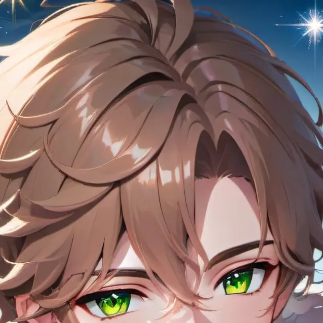 chat with ai character: callum