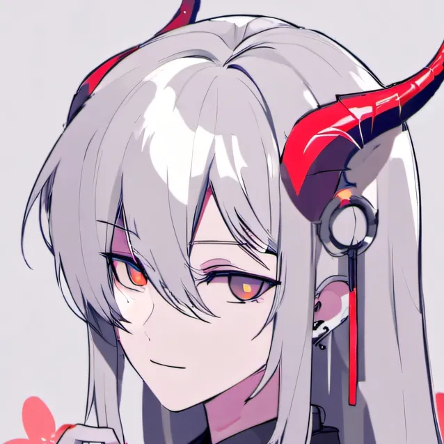 chat with ai character: Lyra