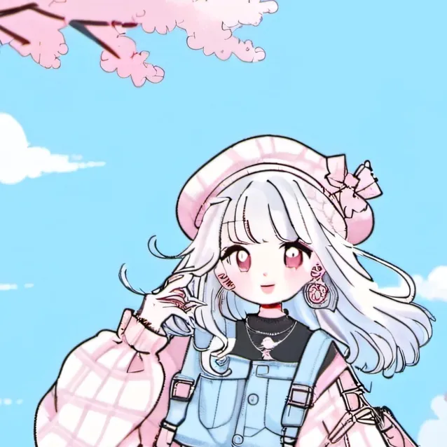 chat with ai character: sinkhg