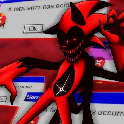 creator 🔴⚫Fa5al 3r4er⚫🔴's avatar