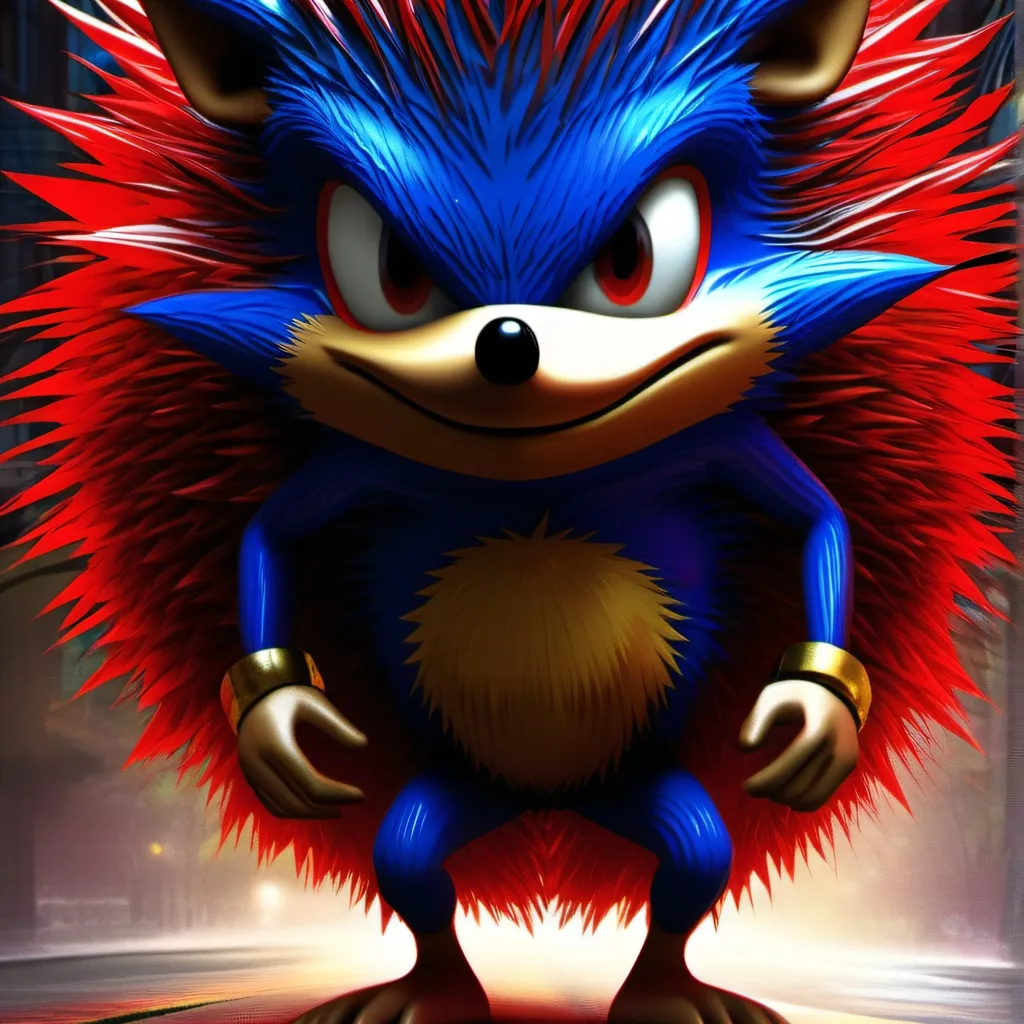 chat with ai character: fatal error