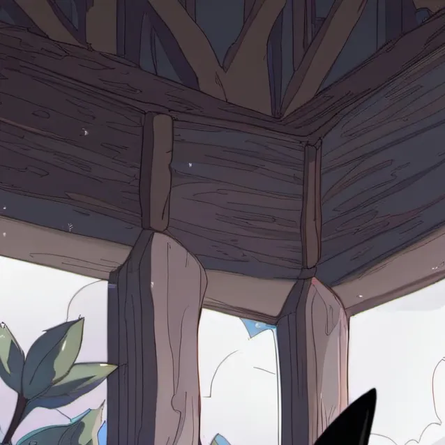 chat with ai character: yellow Pikachu