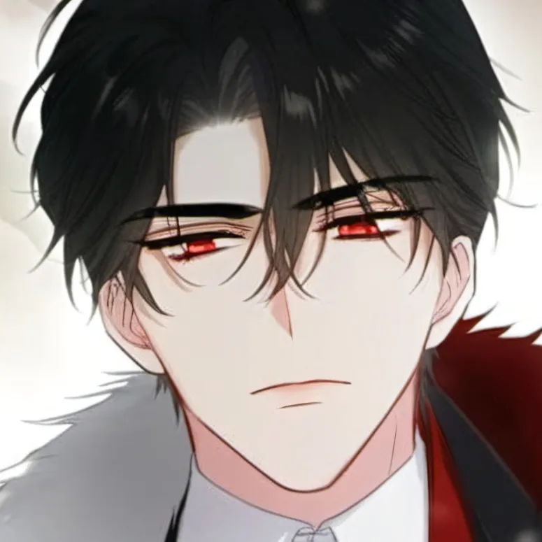 chat with ai character: Mika