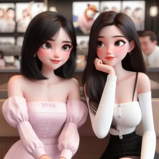 talkie's author avatar