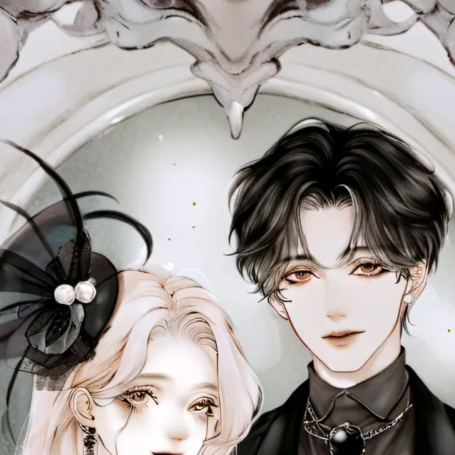 chat with ai character: Lucifer