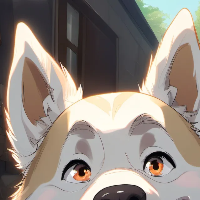 chat with ai character: Tala