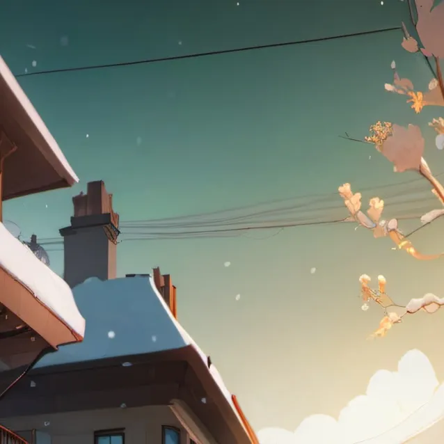 chat with ai character: Hazbin hotel 