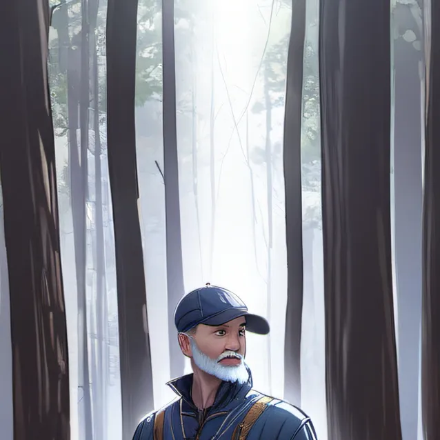 chat with ai character: Hazbin hotel