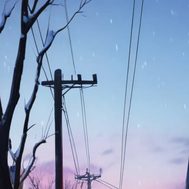 chat with ai character: Hazbin hotel (Pt2)