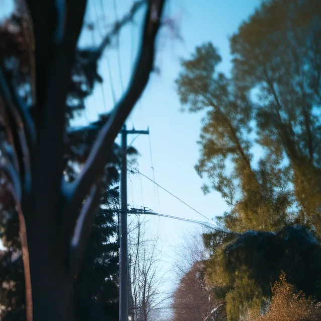 chat with ai character: Hazbin hotel (Pt5)