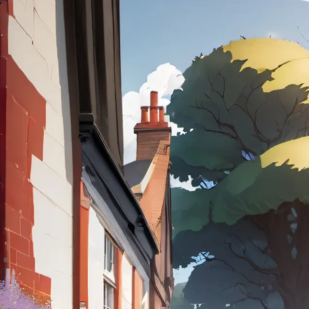 chat with ai character: Hazbin hotel (pt6🍾