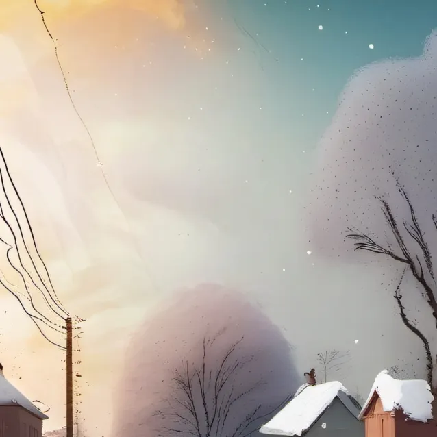 chat with ai character: Hazbin hotel (Pt7)