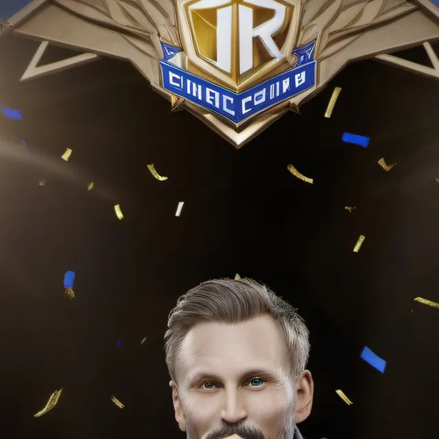 chat with ai character: Aaaaaaaaaa