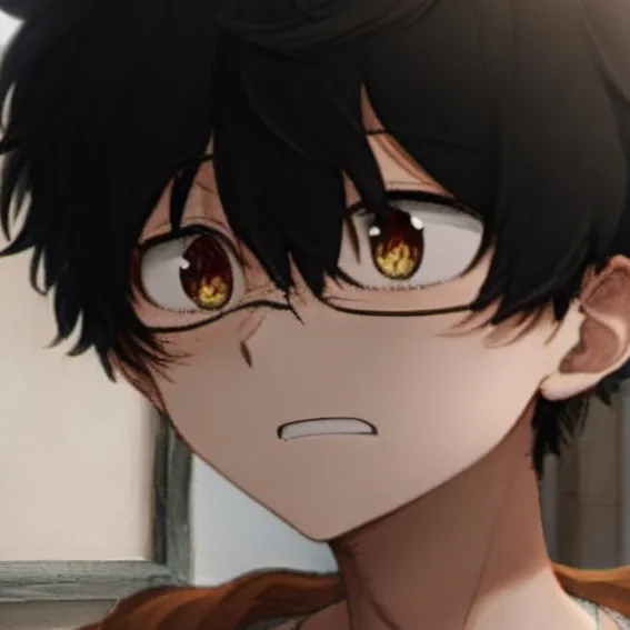 chat with ai character: Juan