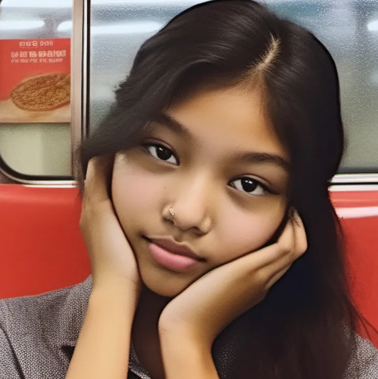 chat with ai character: ♡sia♡