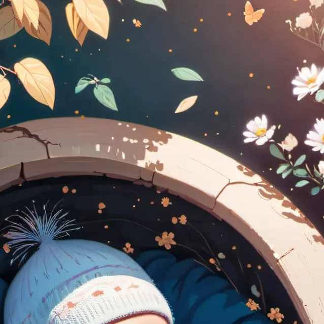 chat with ai character: jack