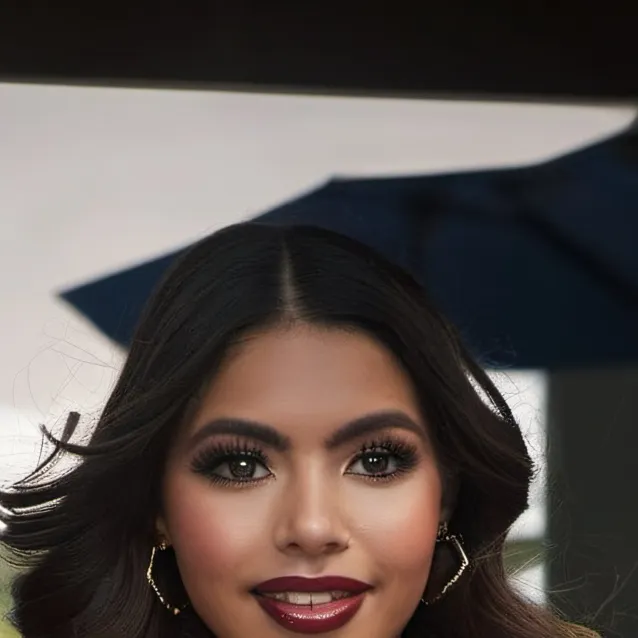 chat with ai character: Sophie 