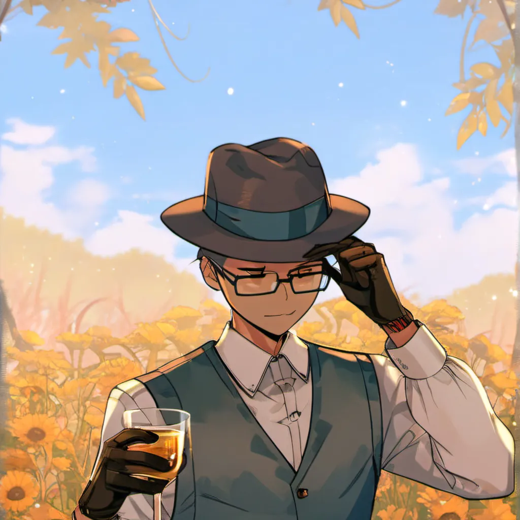 chat with ai character: Germany