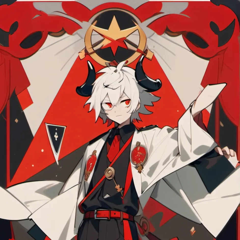 chat with ai character: Oliver 